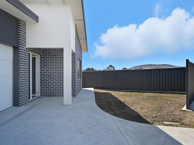 7 Gumnut Court, George Town