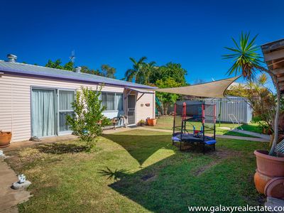 56b Tarakan Street, Svensson Heights