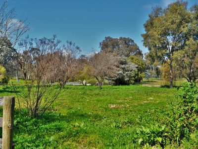 1649 Gerogery Road, Gerogery