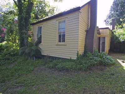 789 Mount Macedon Road, Mount Macedon