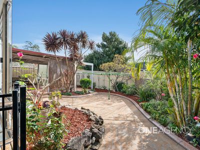 6A Coralie Close, North Nowra