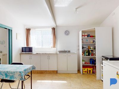 33 Main Street, Gunbower