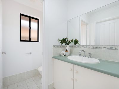 3 Joes Court, Parafield Gardens