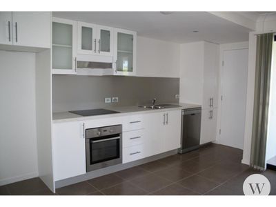 7 / 21 Fenton St, Fairfield