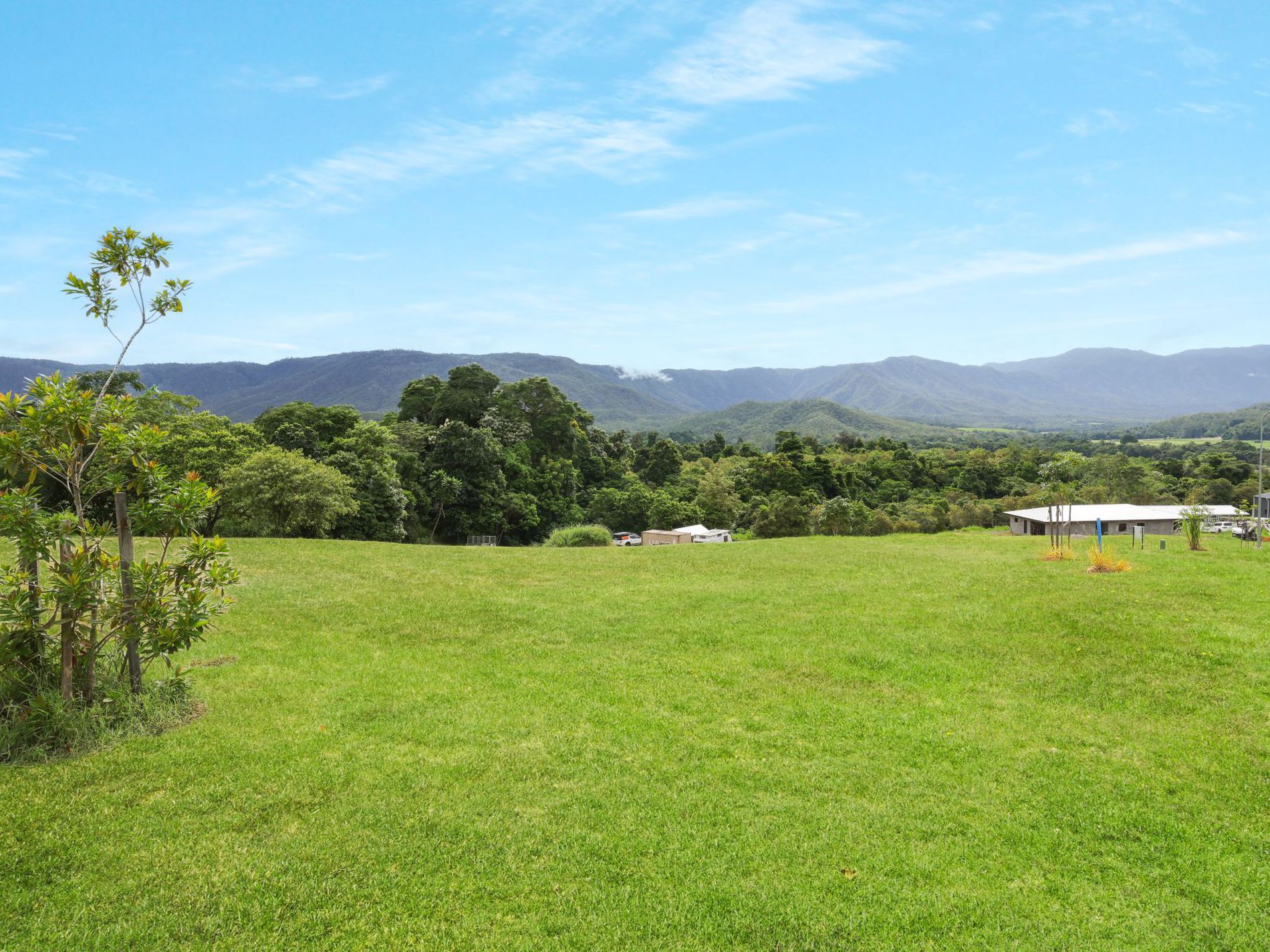 5 Nina Place, Goldsborough