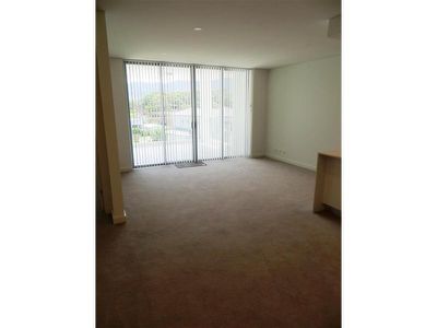 207 / 3 Grand Court, Fairy Meadow