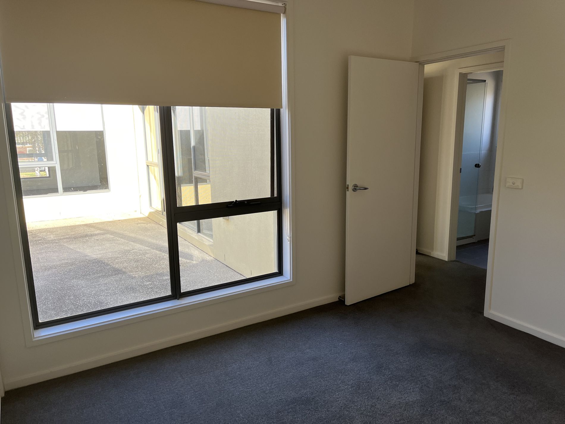 4 / 3 McNabb Avenue, Geelong West