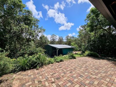 75 Syme Road, Herberton