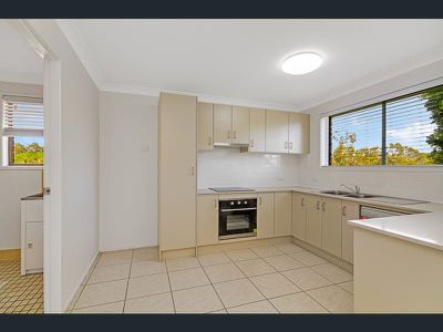 3 / 130 Jacaranda Avenue, Tweed Heads West