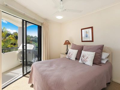 14 / 101-105 Parkyn Parade, Mooloolaba