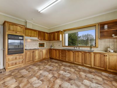 12 Eustace Street, Mount Gambier