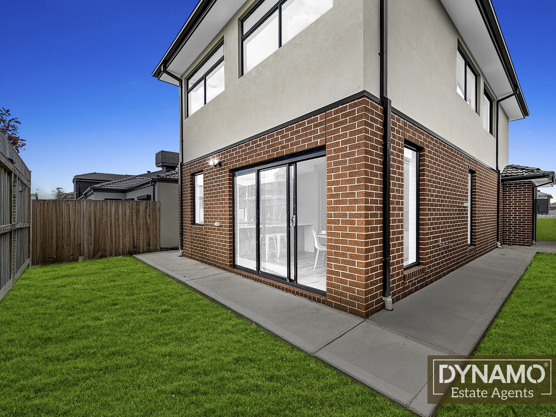 14 Wroughton Street, Wollert