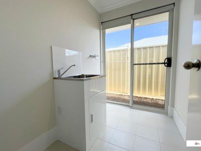 31 Wallaby Road, Dawesville