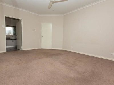 3 Avocet Brace, South Hedland