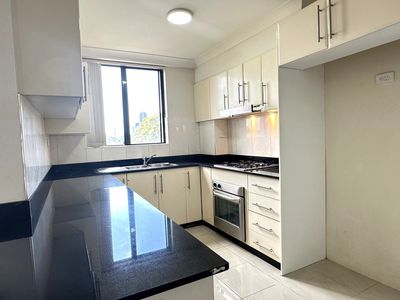 39 / 181 Hawkesbury Road, Westmead