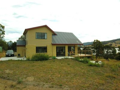 6918 Channel Highway, Gardners Bay