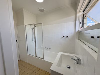 4 / 123 Murray Street, Caulfield