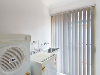 3 Wright Court, Somerville