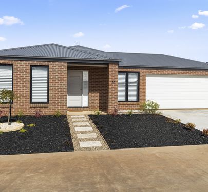 13 / 1 RACECOURSE ROAD, Nagambie