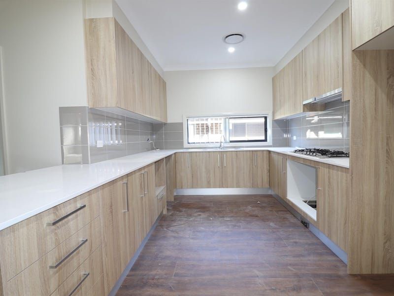 9 Cumberland Street, Gregory Hills