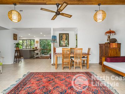 4 Kolora Way, Ocean Shores