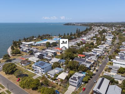 21 Ninth Avenue, Sandgate