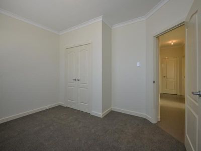 8A Frank Street, South Kalgoorlie