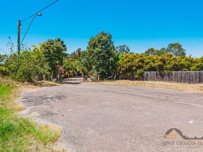 90 Henderson Road, Logan Reserve