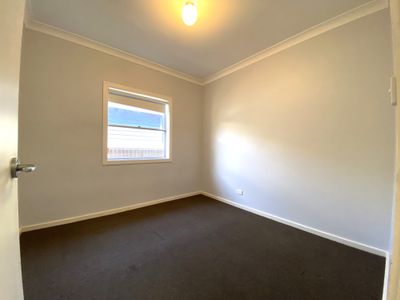 11 Thistleton Drive, Burrill Lake