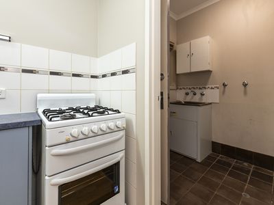 1 / 13 Erythrina Street, Kununurra