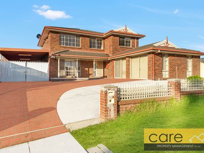 3 Dyson Drive, Lynbrook