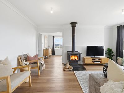 8 Clifton Drive, Sorell