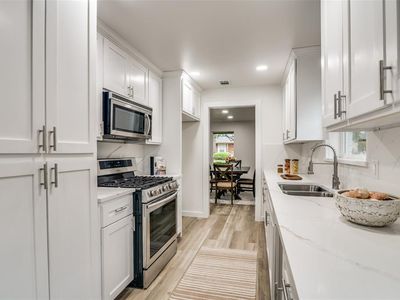 1106 Spring Lake Drive, Garland, TX, International
