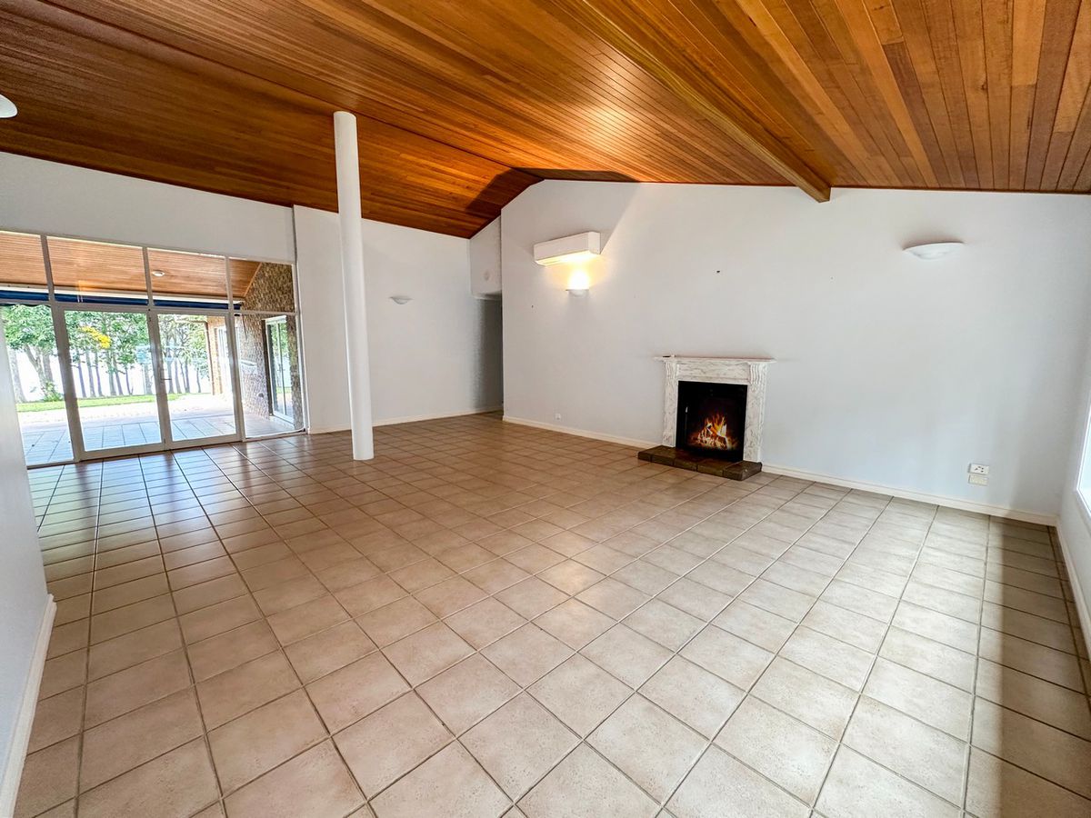 47 Bluewater Drive, Tinaroo