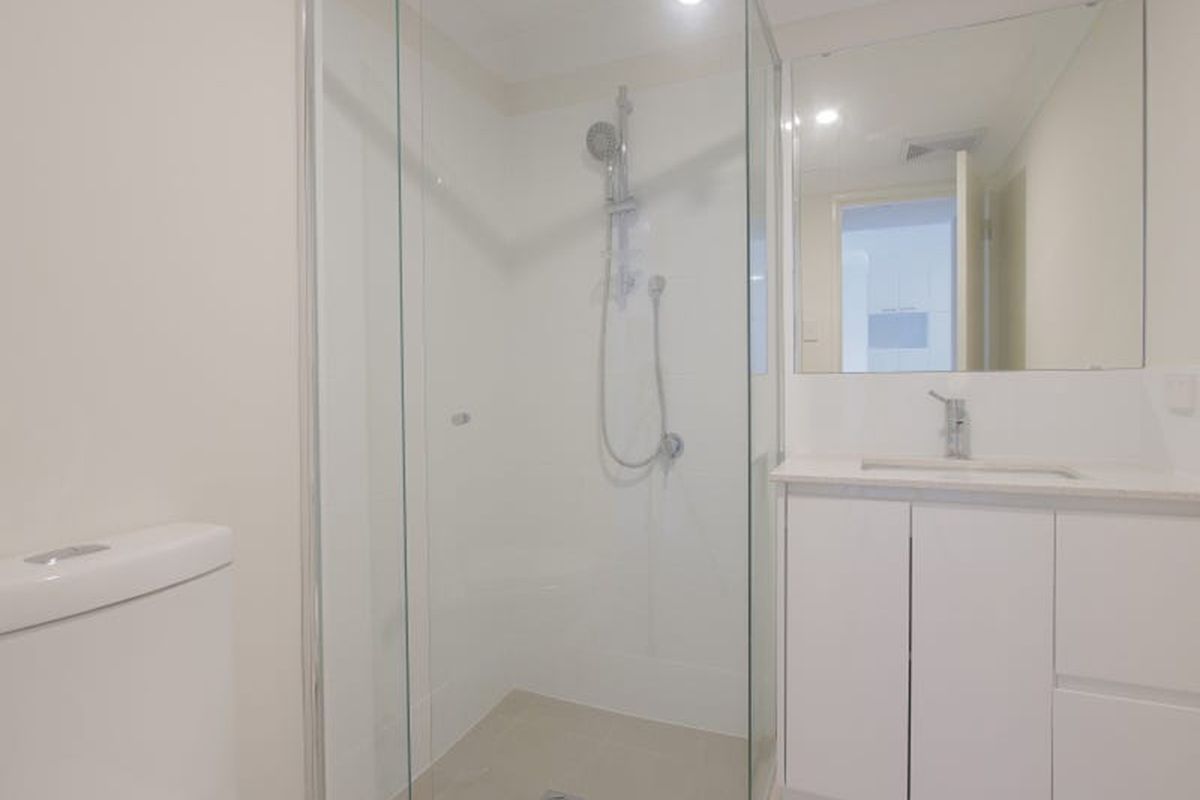45 / 16 Grey Street, Cannington