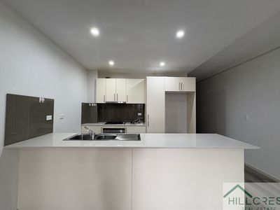 3/2-4 Belinda Place, Mays Hill