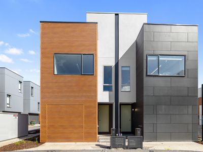 29 Blueprint Circuit, Port Melbourne