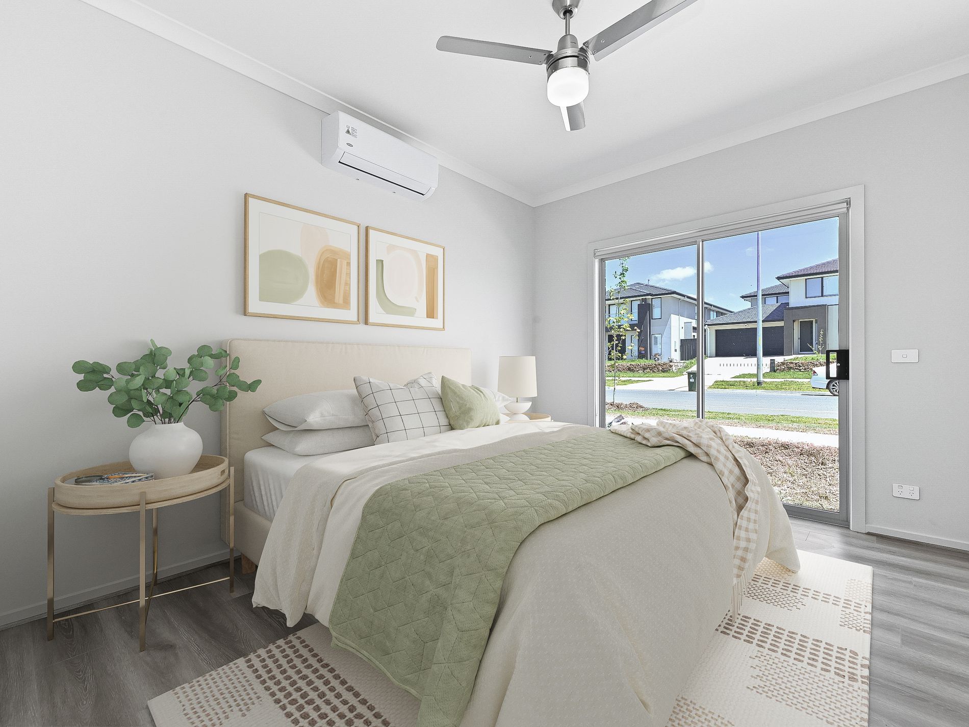 2 Salvia Way, Clyde North