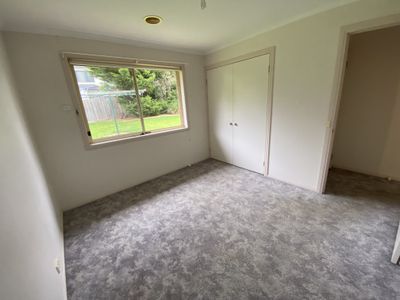 11 Willesden Drive, Waurn Ponds