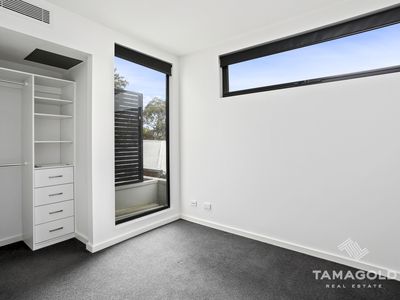 3 / 80 Collins Street, Thornbury