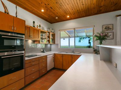 661 Palmwoods-montville Rd, Montville