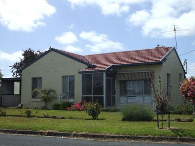 3 Torrens Street, Mount Gambier