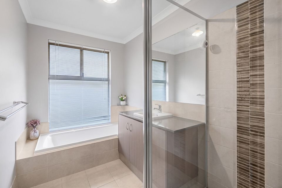 190 CLYDE AVENUE, Baldivis