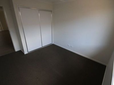2 Dawes Crescent, Urraween