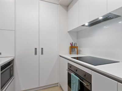 Unit 13 / 10 Hawksburn Rd, Rivervale