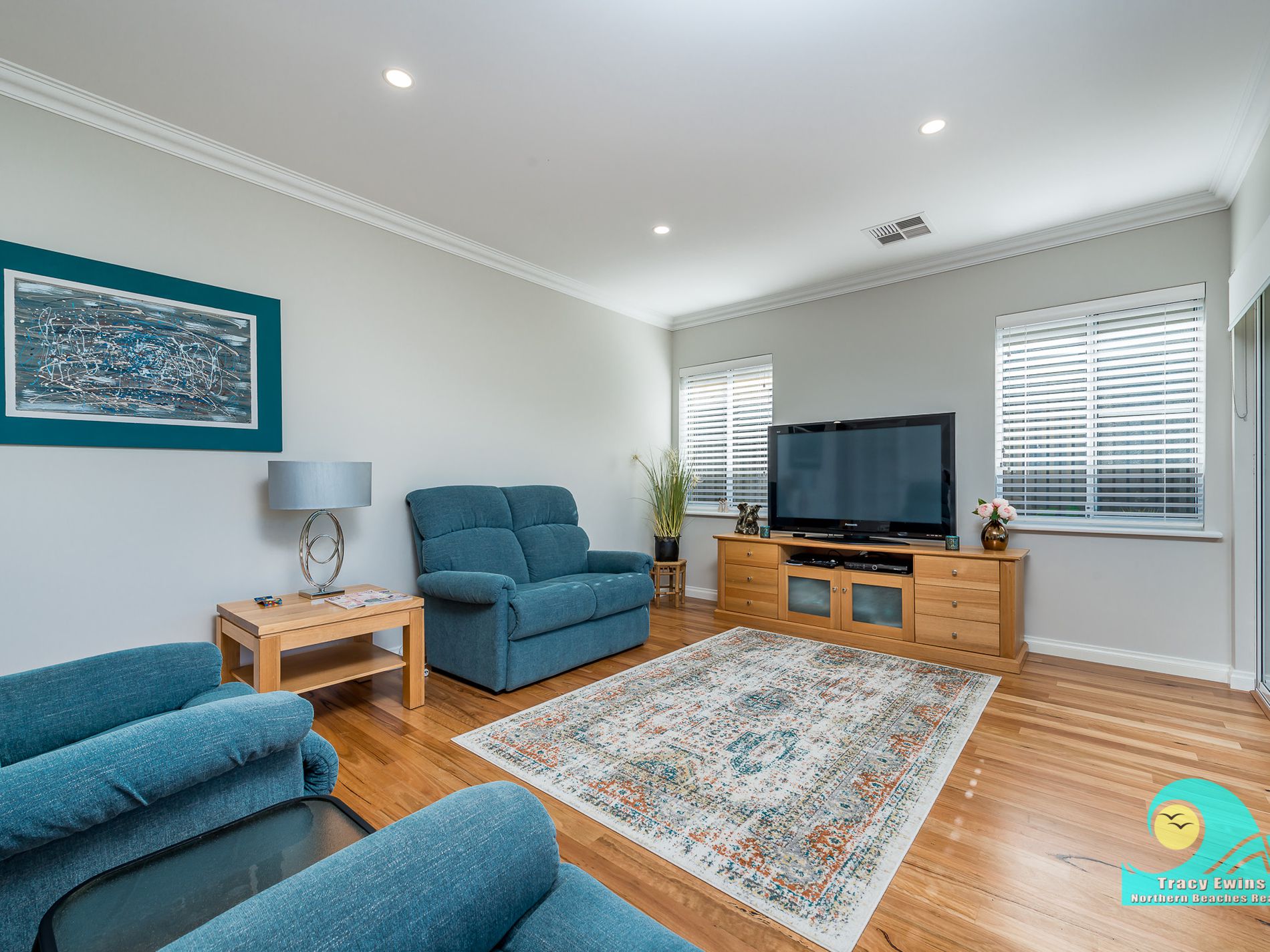 16 Bonville Place, Yanchep