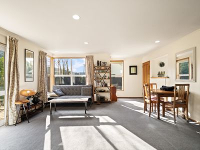 39A Fulton Road, Glenleith