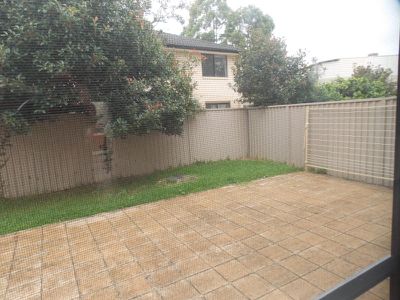 11 / 889 Pacific Highway, Lisarow