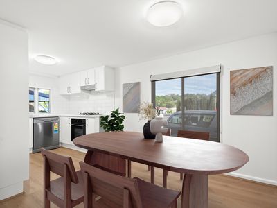96 / 4 Woodrow Place, Figtree