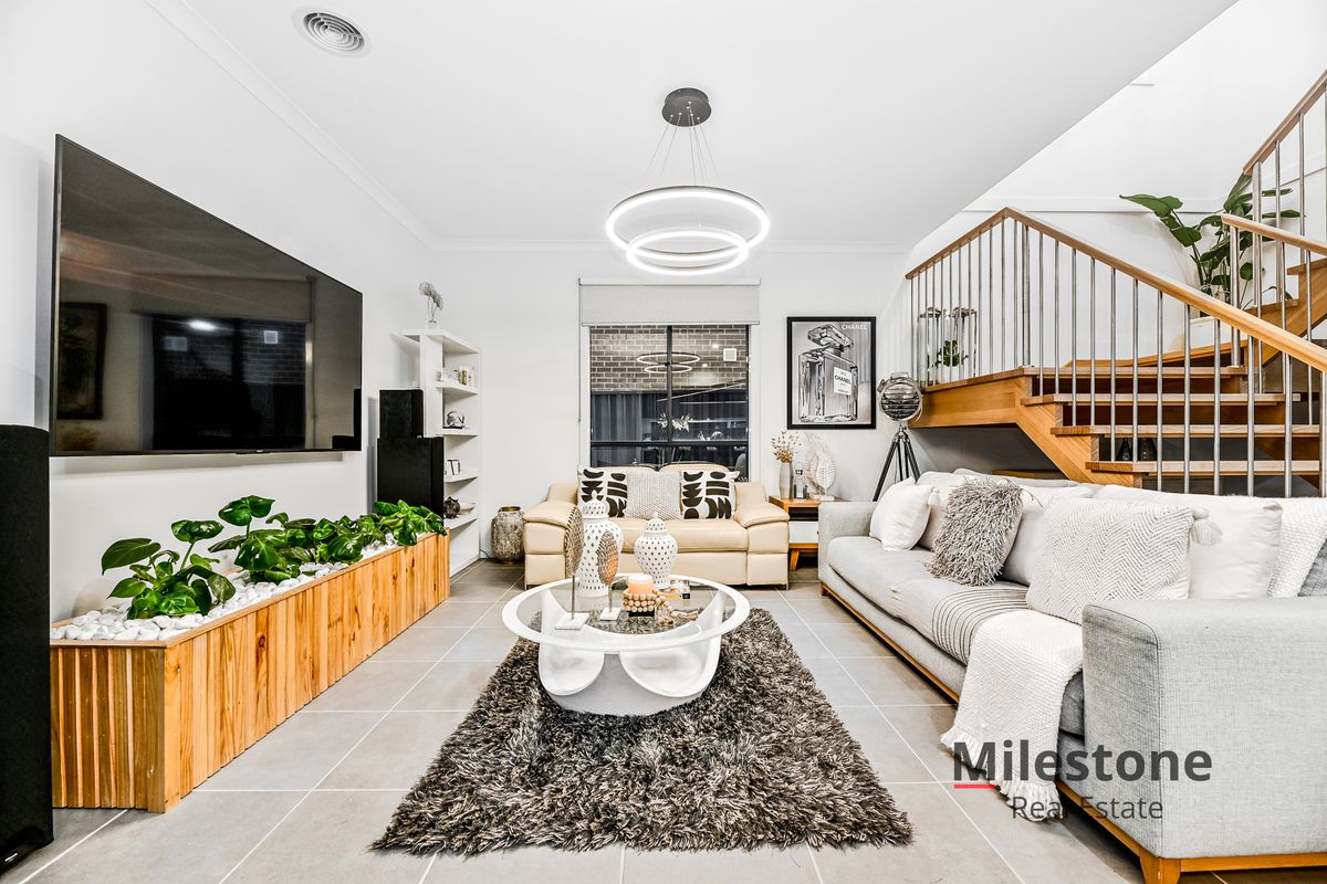 3 Parakeet Street, Clyde North